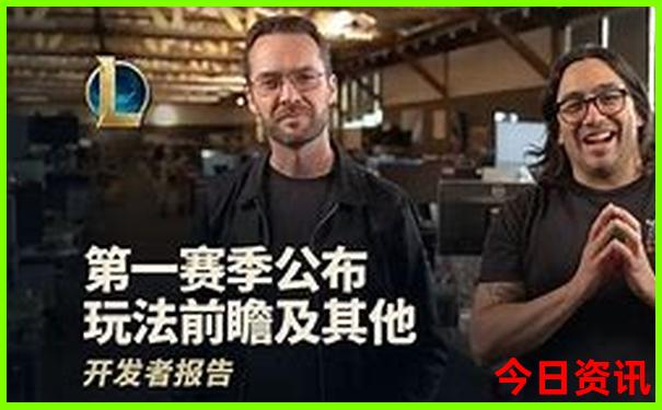 三原有啥好玩的景点