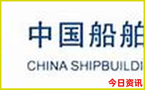 贵阳最繁华的地段在哪