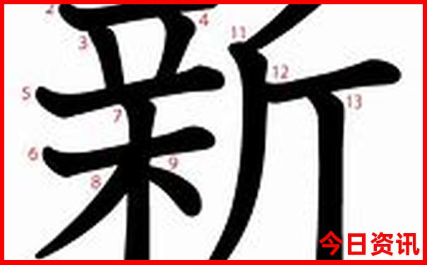 杭州旅游景区排行榜前十名