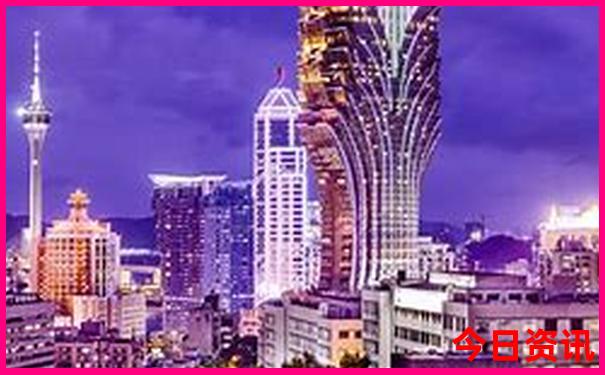 澳门全新入口管家婆全新资料100正确经验分享全新热议-新2025澳门天天开好彩