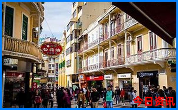 澳门全新入口管家婆全新资料100正确经验分享全新热议-2025正版资料免费大全资料